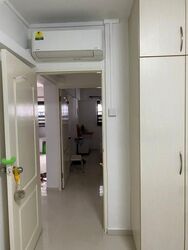 Blk 120 Bukit Merah View (Bukit Merah), HDB 5 Rooms #621711701